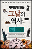 재미있게 읽는 그날의 역사 7월 14일
