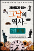재미있게 읽는 그날의 역사 7월 10일