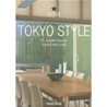Tokyo Style