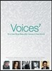 Voices (보이시스) 7