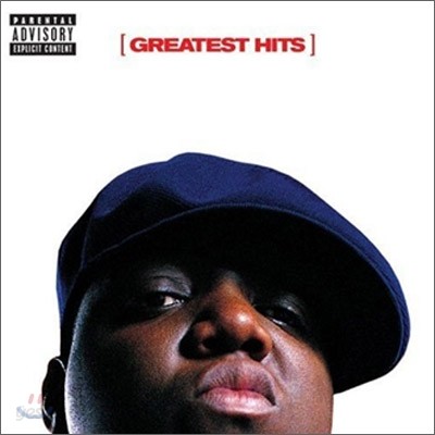 Notorious B.I.G. - Greatest Hits