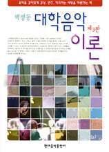 대학음악이론
