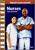 Nurses Then and Now