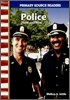 Police Then and Now