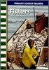 Fishers Then and Now