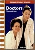 Doctors Then and Now