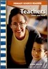 Teachers Then and Now