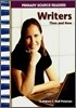 Writers Then and Now