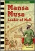 Mansa Musa