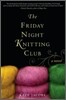 The Friday Night Knitting Club