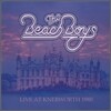 Beach Boys - Live At Knebworth 1980