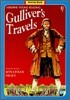 Usborne Young Reading Activity Book Set Level 2-10 : Gulliver's Travels