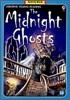 Usborne Young Reading Activity Book Set Level 2-14 : The Midnight Ghosts