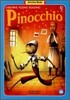 Usborne Young Reading Activity Book Set Level 2-16 : Pinocchio