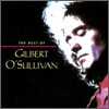 Gilbert O' Sullivan - The Best Of Gilbert O'Sullivan