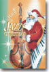 Have A Jazzy Christmas (해브 어 재지 크리스마스)