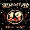Brian Setzer - 13