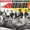 Brian Setzer - Ignition