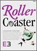 Roller Coaster E3