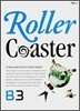 Roller Coaster B3