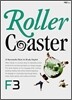 Roller Coaster F3