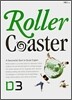 Roller Coaster D3