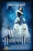 The Wolf of Harrow Hall