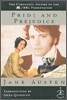 Pride and Prejudice