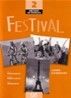 Festival 2, Cahier d'exercices (+CD, Corriges)