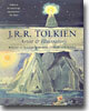 J.R.R. Tolkien: Artist and Illustrator