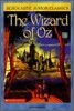 Scholastic Junior Classics #13 : The Wizard of Oz (Book+CD)