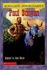 Scholastic Junior Classics #14 : Paul Bunyan and Other Tall Tales (Book+CD)
