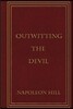 Outwitting the Devil: Uncommented Original Manuscript