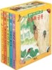 뽀삐 과학 그림책 3 - 곤충과 공룡