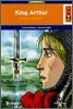 Password Readers Elementary : King Arthur