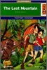Password Readers Pre-Intermediate : The Lost Mountain