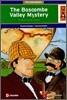 Password Readers Pre-Intermediate : The Boscombe Valley Mystery