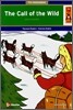 Password Readers Pre-Intermediate : The Call of the Wild