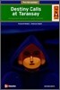 Password Readers Pre-Intermediate : Destiny Calls at Taransay