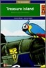 Password Readers Pre-Intermediate : Tresure Island