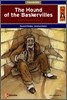 Password Readers Intermediate : The Hound of the Baskervilles