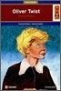 Password Readers Intermediate : Oliver Twist