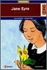 Password Readers Intermediate : Jane Eyre