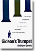 Gideon's Trumpet