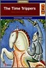Password Readers Intermediate : The Time Trippers