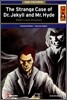 Password Readers Upper-Intermediate : The Strange Case of Dr.Jekyll and Mr.Hyde