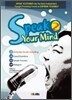 SPEAK YOUR MIND 2 S/B