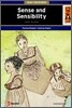 Password Readers Upper-Intermediate : Sense and Sensibility