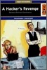 Password Readers Upper-Intermediate : A Hacker's Revenge