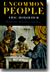 Uncommon People